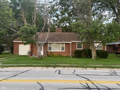 1512 S Elm St
