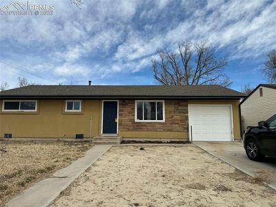 85 Goret Dr