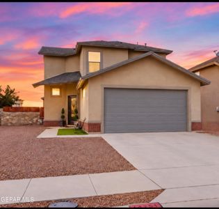 14251 Hacienda Rock Dr