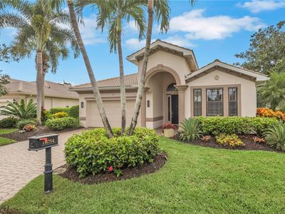 14054 Lavante CT