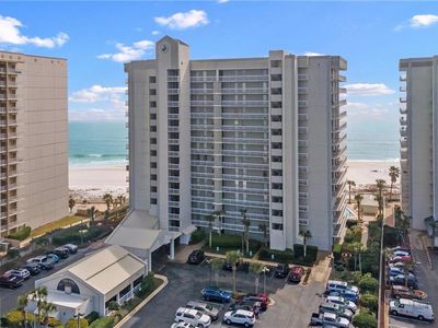 24800 Perdido Beach Blvd APT 104