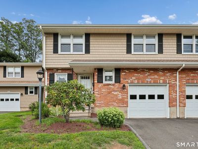 1279 New Britain Avenue #1279