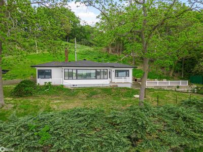 2061 N Highway 96