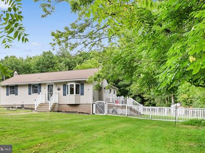 2096 Mountain Rd