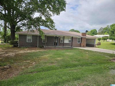 118 Marcie St