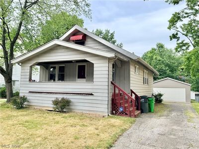 4405 Elmwood Rd