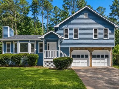 399 Hearth Pl