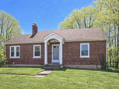 6939 Ragland Rd