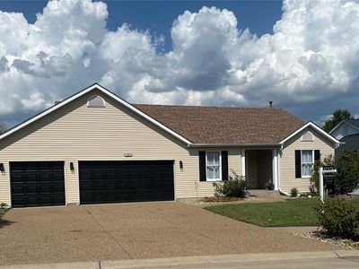 89 Gregory Ct