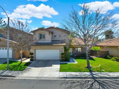 32453 Guevara Dr