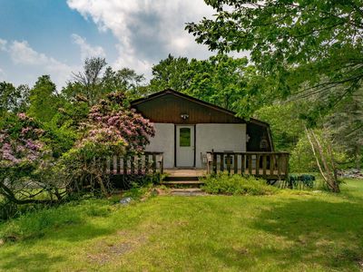 Property at 251 Haring Road, Barryville, NY