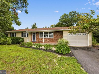137 Wheat Rd
