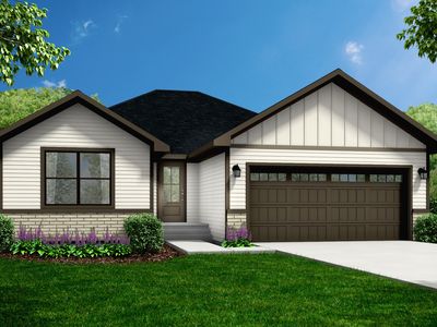 2718 W Brook Ridge St