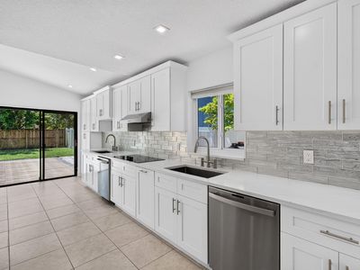 7602 Silver Woods Court