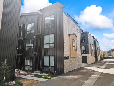 62 3rd Street UNIT 62D