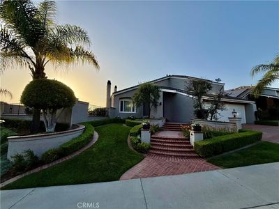 22801 Toston