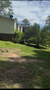 1545 Lee Road 240