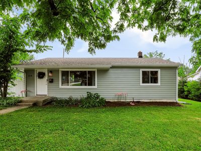 Property at 104 Water St, Greenwood, IN