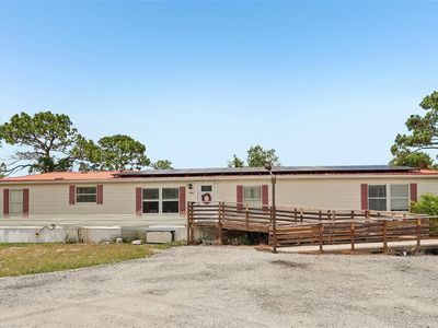 9085 Mercury Dr