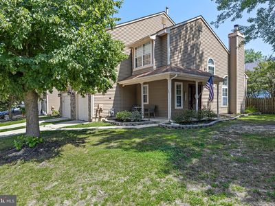 11 Kettlebrook Dr