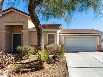 4504 Grotto Ct
