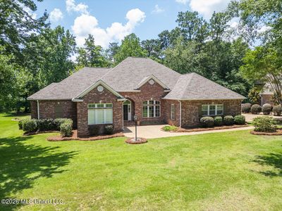 227 Timberton Dr