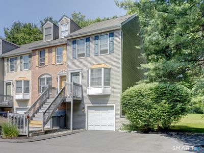 1275 Winsted Road #212