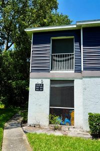 2006 NORTHLAKE DRIVE #2006