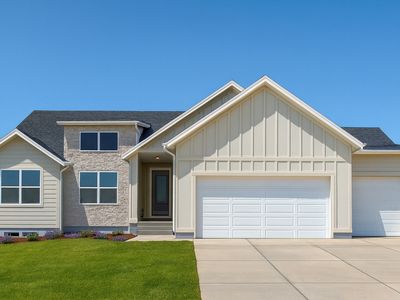 405 E Stafford St #132