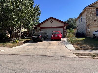 5606 Mumford