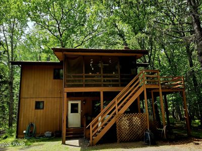 104 Boulder Dr