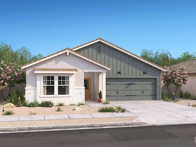 6224 Cardano Ave