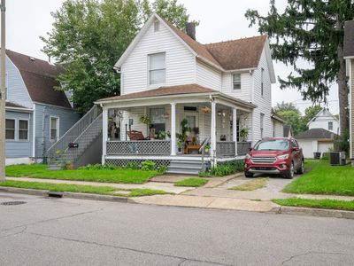 608 Anderson Ave