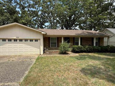 2009 Osage Dr