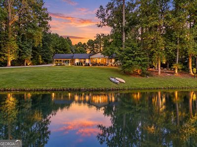 1085 Campground Rd