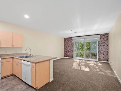 1501 Front St Unit 204