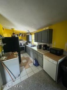 3018 9TH Street