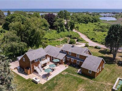 58 Chapman Rd