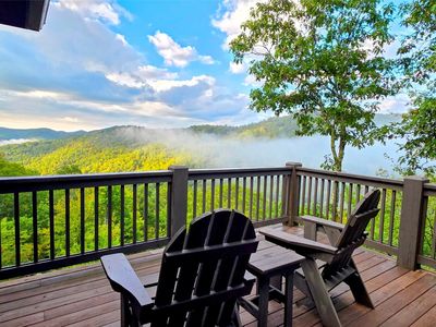 658 Continental Drive