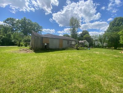 4496 Eva Ln