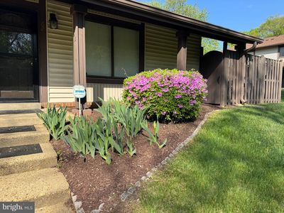 62 Cable Hollow Way #384