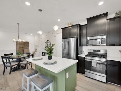 965 Nevada State Dr #6202
