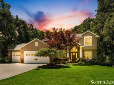 10980 Sandy Oak Trl