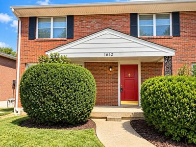 1642 Alexandria Dr APT 1