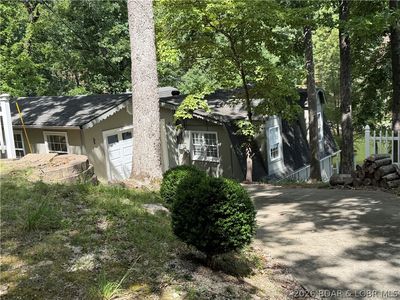 59 Dantay Dr