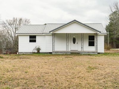 200 Cohutta Beaverdale Rd NE