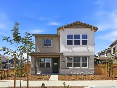 1055 Ginkgo Cir
