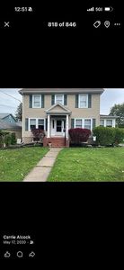 61 Monroe St