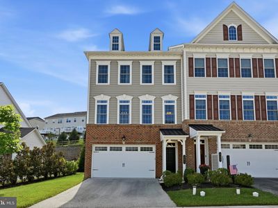 Property at 801 Stonecliffe Rd, Malvern, PA