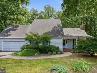 7237 Baldwin Ridge Rd